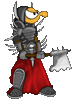 105
